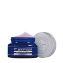 Confidence in Your Beauty Sleep Confidence in Your Beauty Sleep